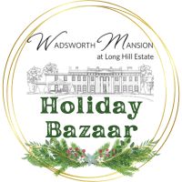 2024 Middletown Holiday Bazaar