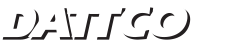 Dattco logo
